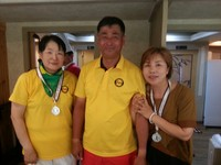 박갑이 이미지