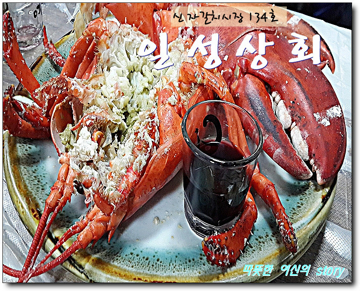 선화상회 이미지