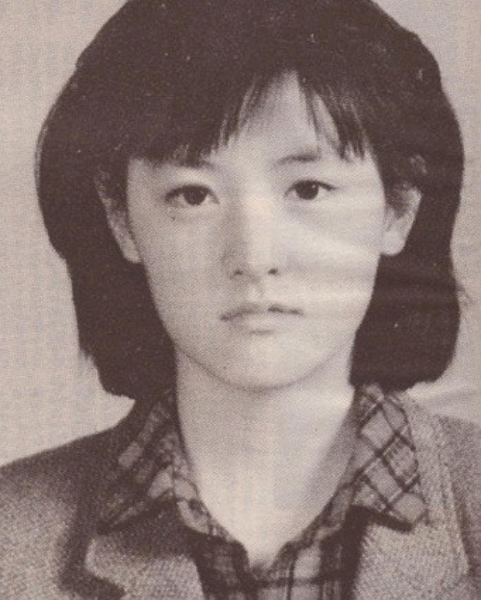 여자 연예인 졸업 사진 모음 | 인스티즈