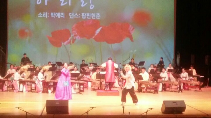 상상목공소 이미지