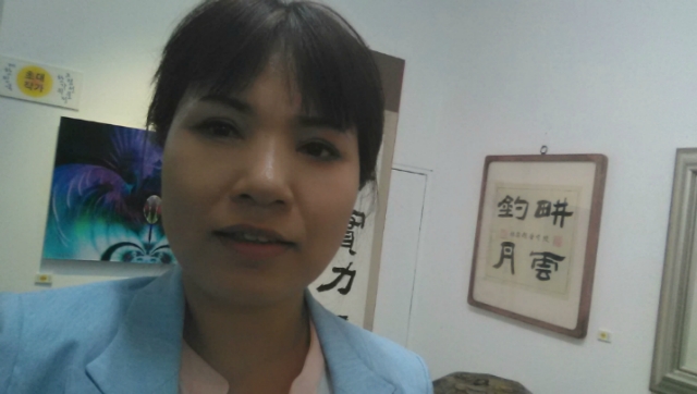 문화비젼21 이미지