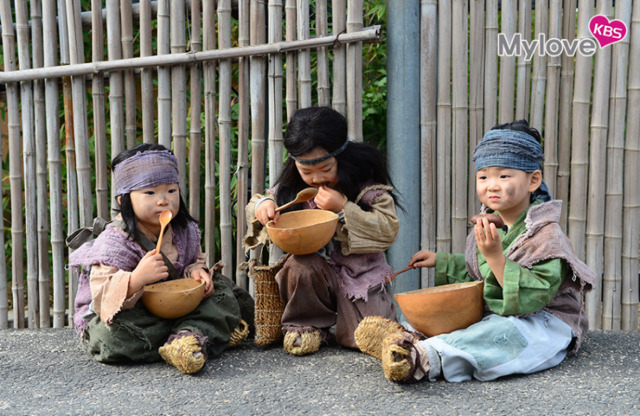 삼둥이 | 인스티즈