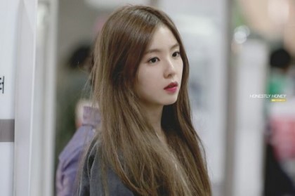 레드벨벳에서 옛날사람을 맡고 있는 멤버.JPG | 인스티즈