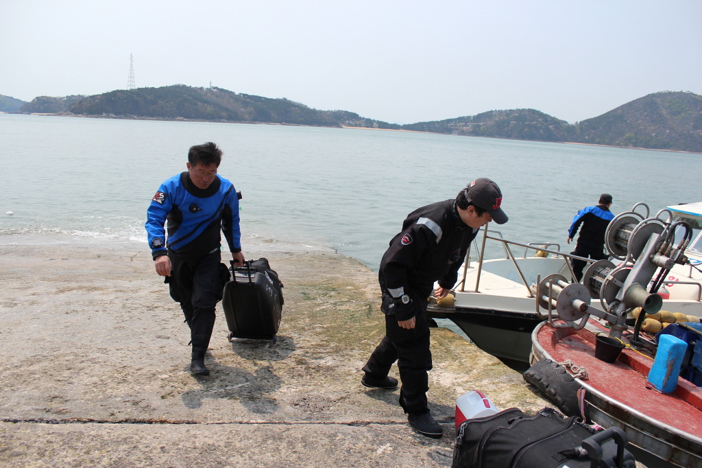 서해SM 이미지