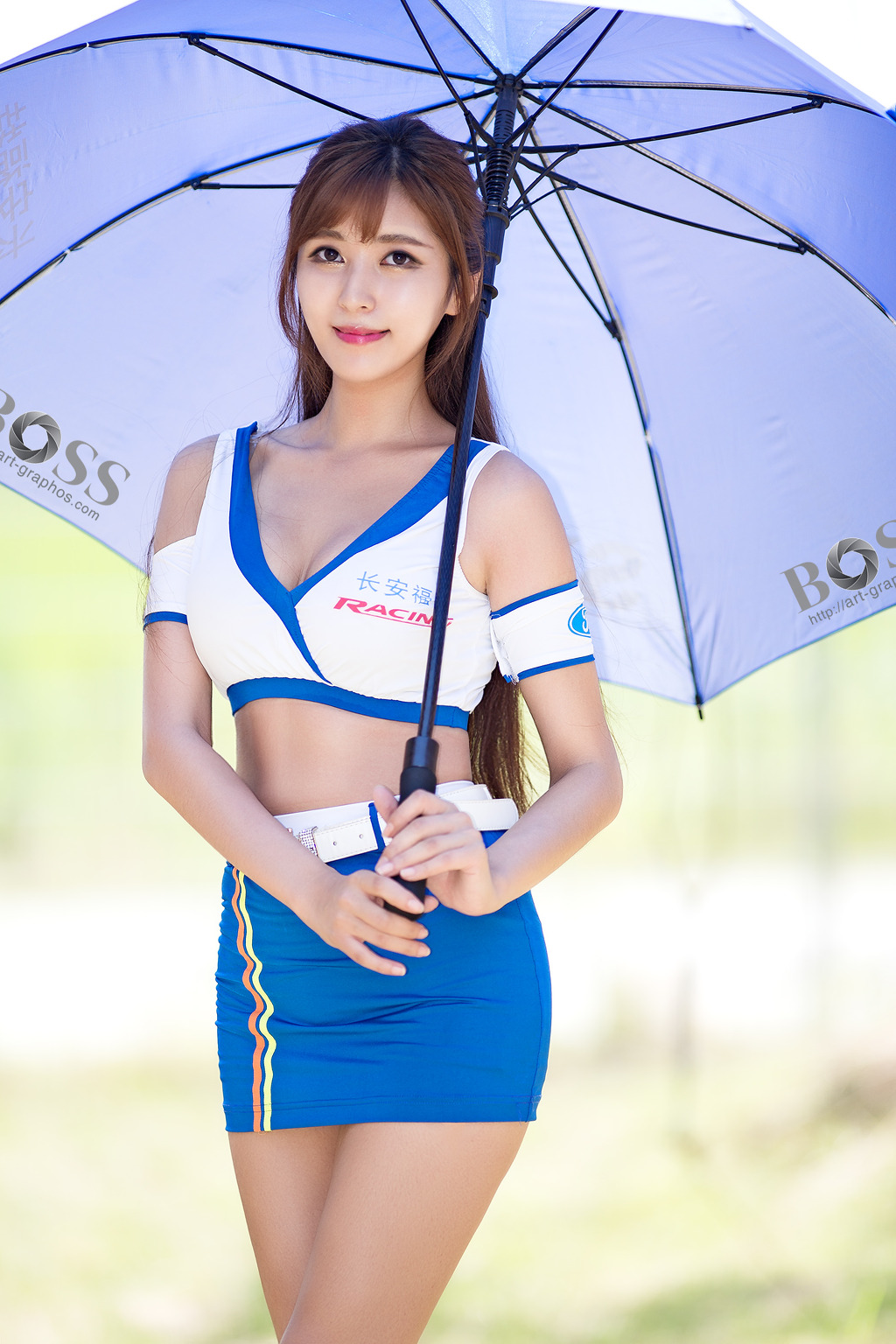 세라 이미지