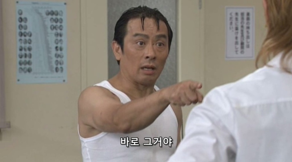 영어로 말하는게 어렵다고 생각하는 이유.jpg | 인스티즈