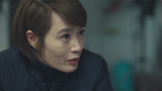 [시그널] 대도 사건 09.jpg | 인스티즈