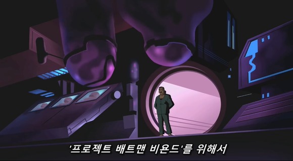 다른사람에 의해 조작된 한 남자의 인생 | 인스티즈