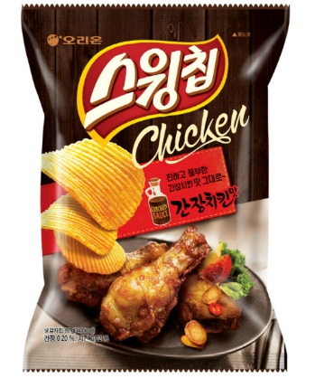이게 바로 맥주를 부르는 안주들 (ver.편의점) | 인스티즈