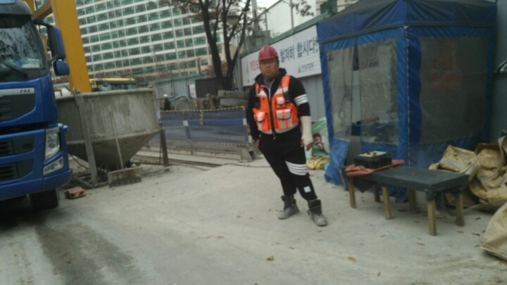 신월배수지 이미지