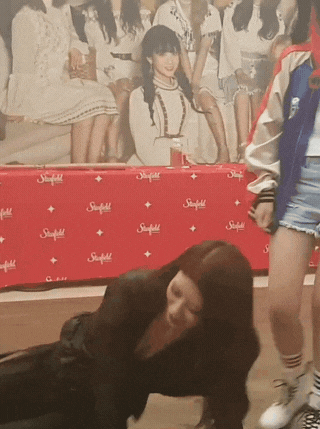 블랙위도우 미주.jpgif | 인스티즈