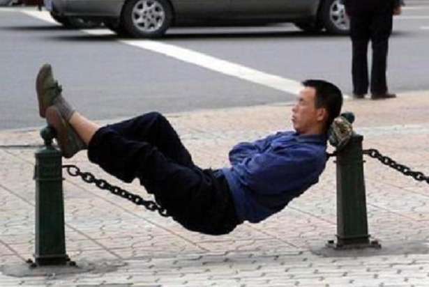 빠빠 이미지