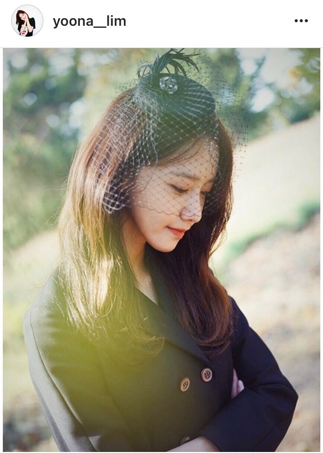 융스타그램 | 인스티즈