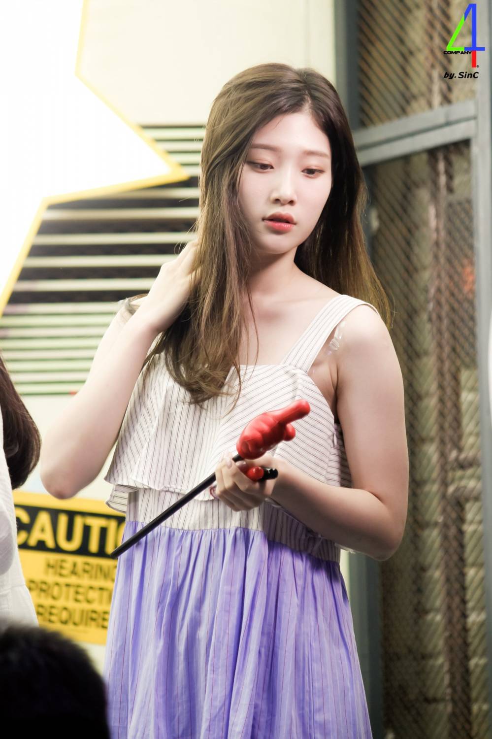 노량진 핵미모 겨드랑이.JPGIF | 인스티즈