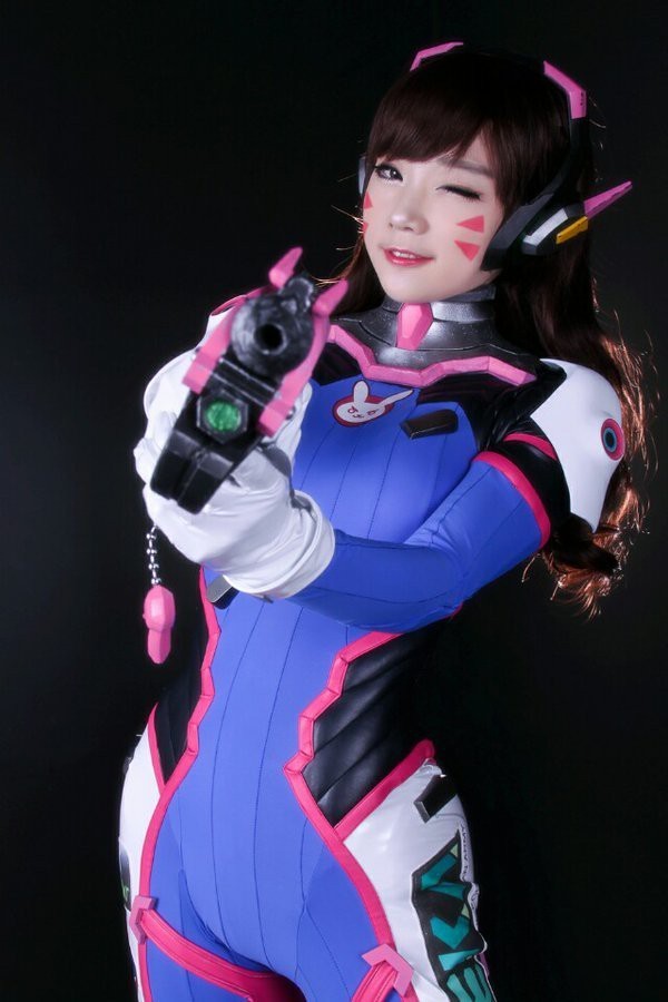 무너진 삼대장.JPG | 인스티즈