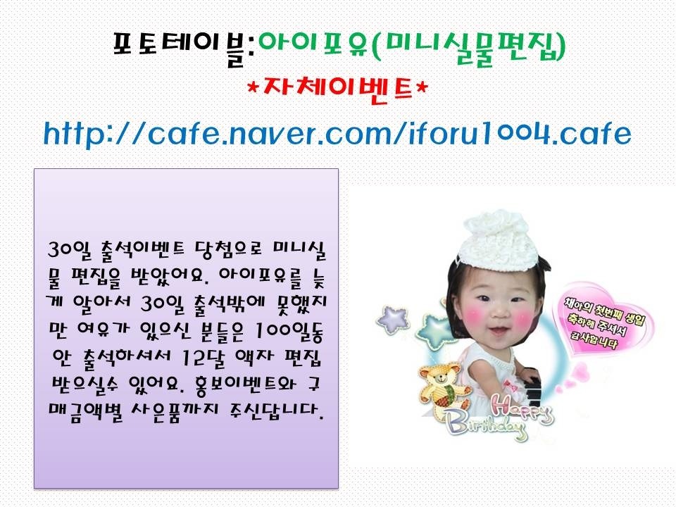 플로렌스J 이미지
