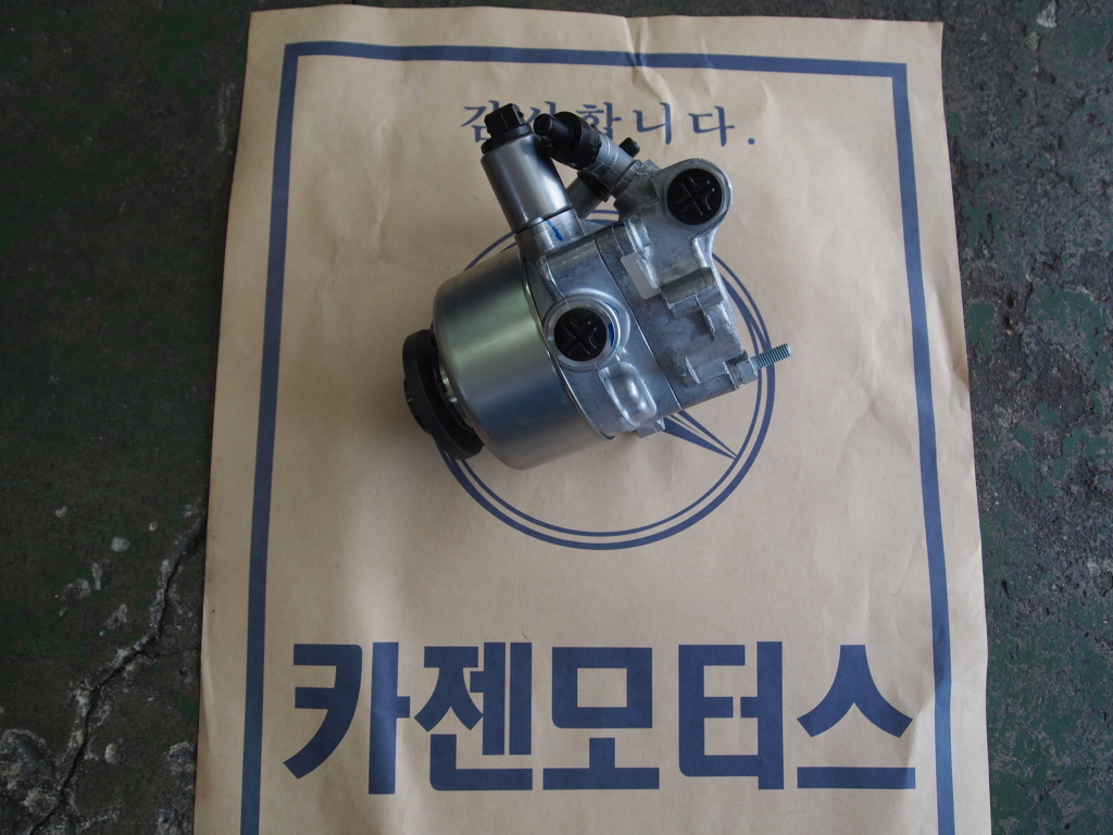 ABC모터스 이미지