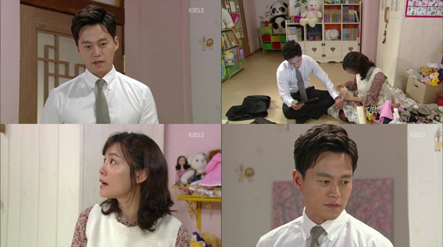 나이대 맞는 캐미 보고 싶어서 써보는 이서진 X 김지호 조합에 육성재를 끼얹는 소소한 드라마 가상 시나리오.txt | 인스티즈
