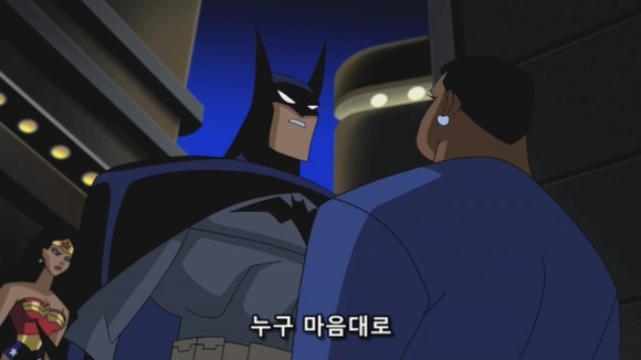 10대 어린 청소년들은 우리가 보호하겠다 (feat 뱃신) | 인스티즈