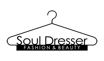 호불호 갈리는 외모라서 그런지... 소외가 자주되는 ' 카카오 프렌즈 캐릭터 ' | 인스티즈