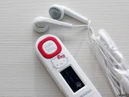 가성비 좋고 디자인 예뻤던 MP3 | 인스티즈
