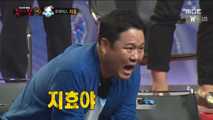 남의 외모를 막 평가해서는 안되는 이유.jpg | 인스티즈