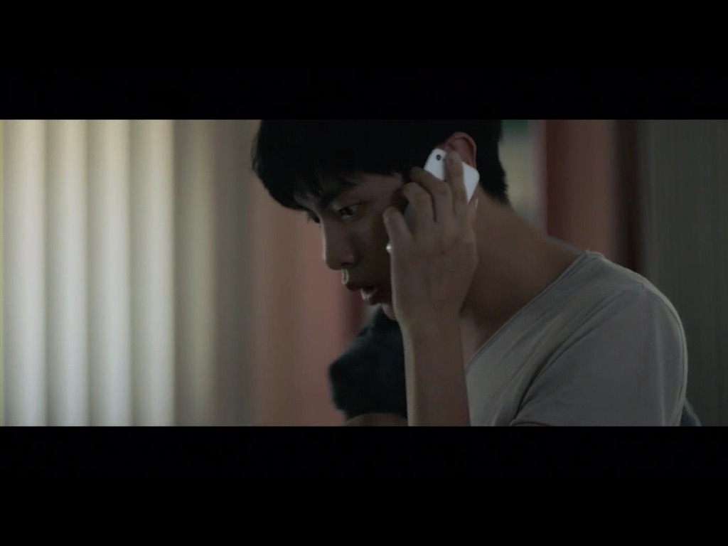 [영화] "연애가 원래 이런건가요?" 연애의 온도열넷 | 인스티즈