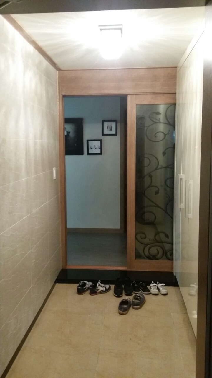 아델하임 이미지
