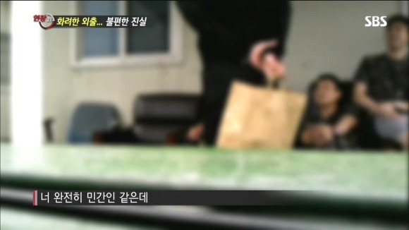 진작 폐지하길 잘한 연예병사.jpg | 인스티즈