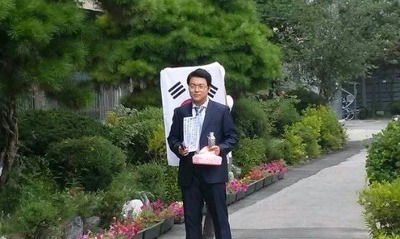 이쯤에서 다시보는 졸업앨범계의 레전설 의고 | 인스티즈