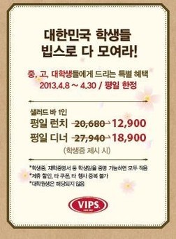 ㄱㅇㅂ 이미지