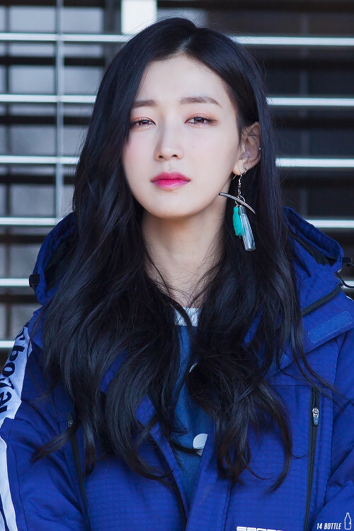 [구구단] 위쳐3라는 게임을 하다가 하나 | 인스티즈