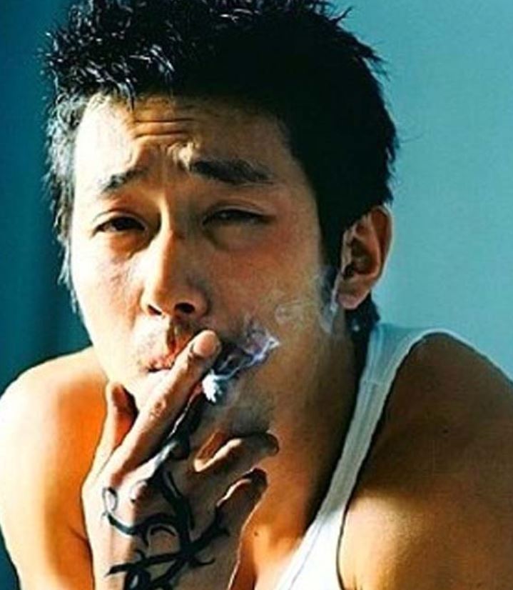 무난하게 생겼는데 짱잘러들보다 인기많은 배우들 | 인스티즈