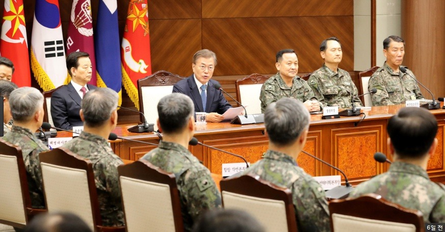 2022년 문재인 전 대통령.jpg | 인스티즈