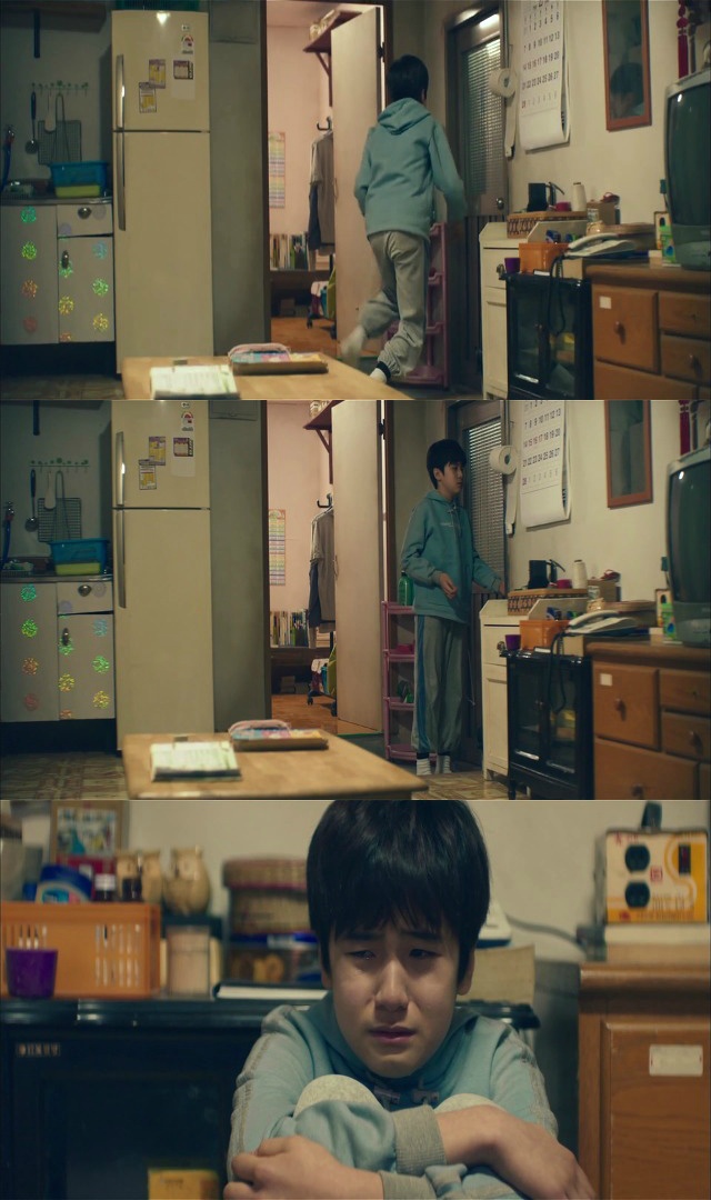 [시그널] 인주 여고생 사건 05.jpg | 인스티즈
