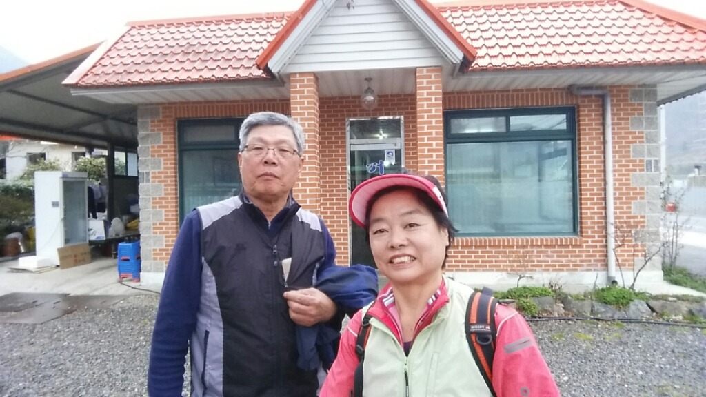 거북식당 이미지