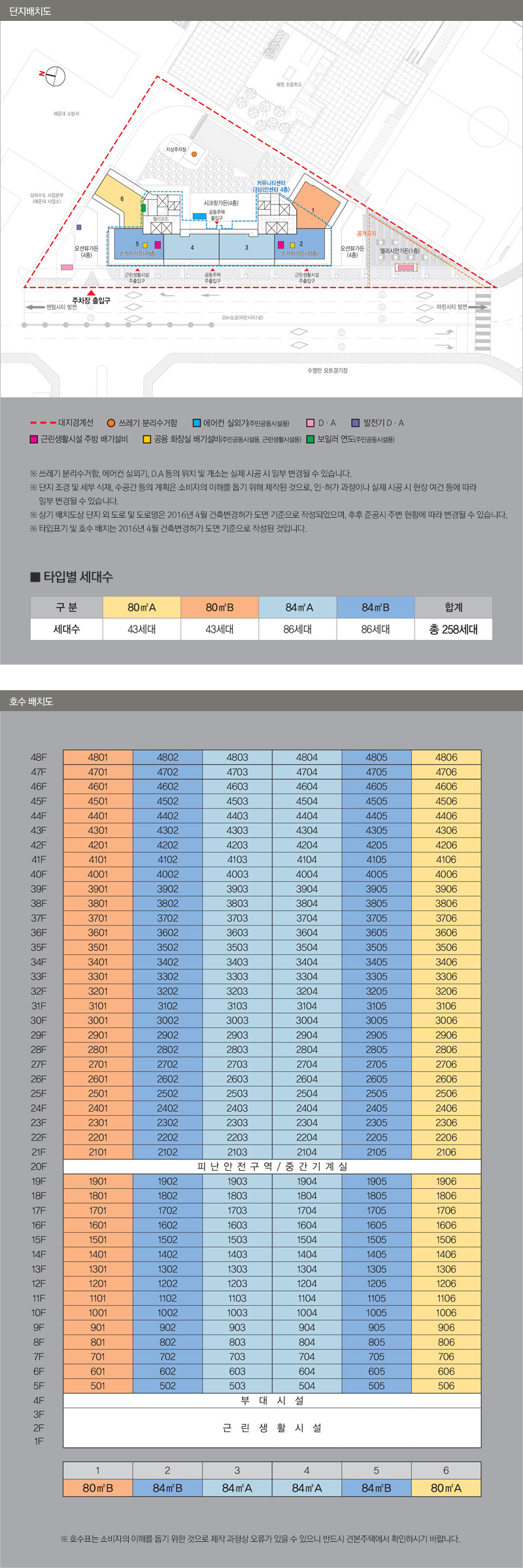 이래서 해운대해운대 하는구나 | 인스티즈
