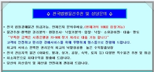 해그린 이미지