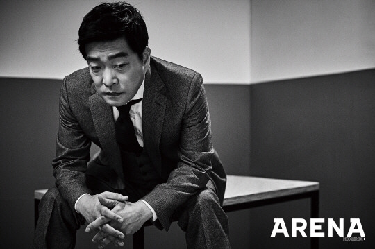 캐스팅도 대단하고 상반기 개봉이라며 홍보는 커녕 없는 영화.jpg | 인스티즈