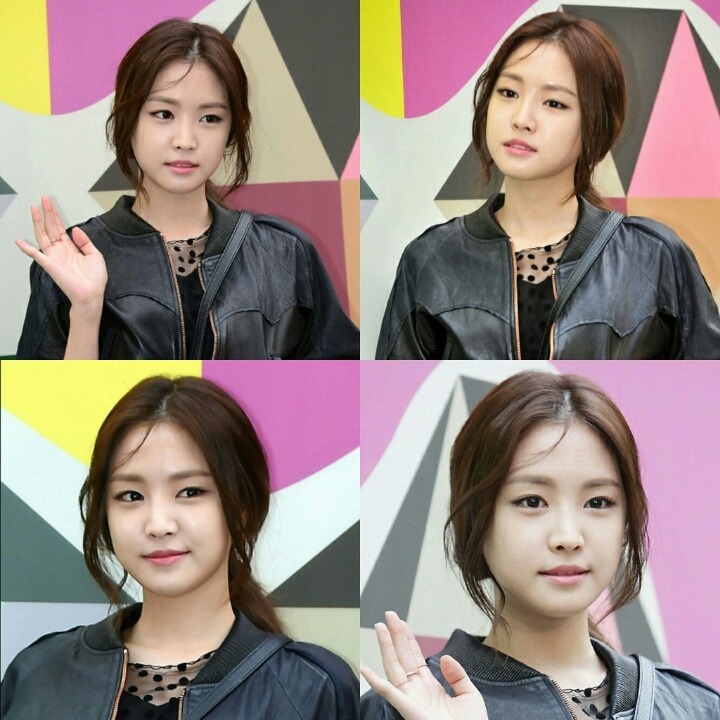 나은이 | 인스티즈