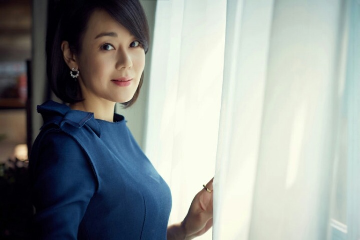 남성위주 영화시장에 관한 배우들의 생각 | 인스티즈