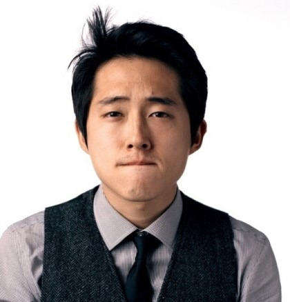 한국계미국인 배우중에 인지도는 최고인 배우들 | 인스티즈