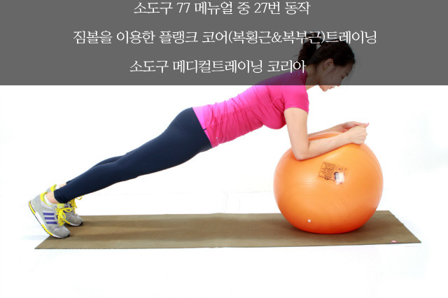 디자인스튜디오동주 이미지