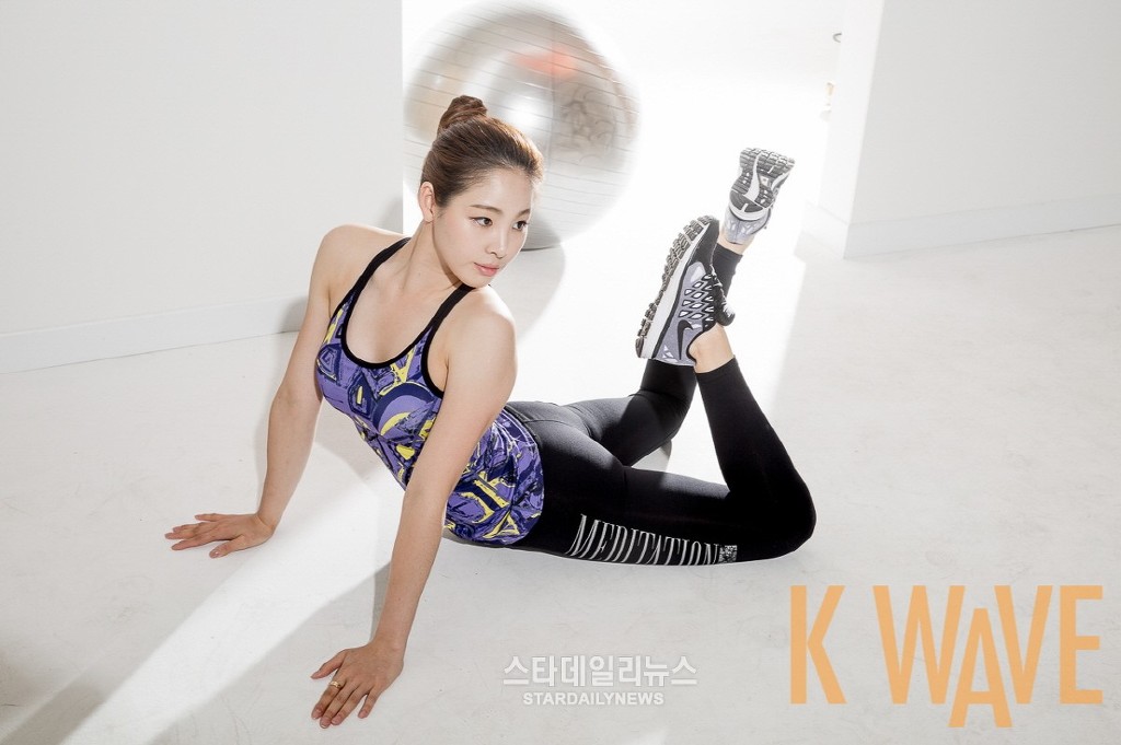 신수지.jpg | 인스티즈