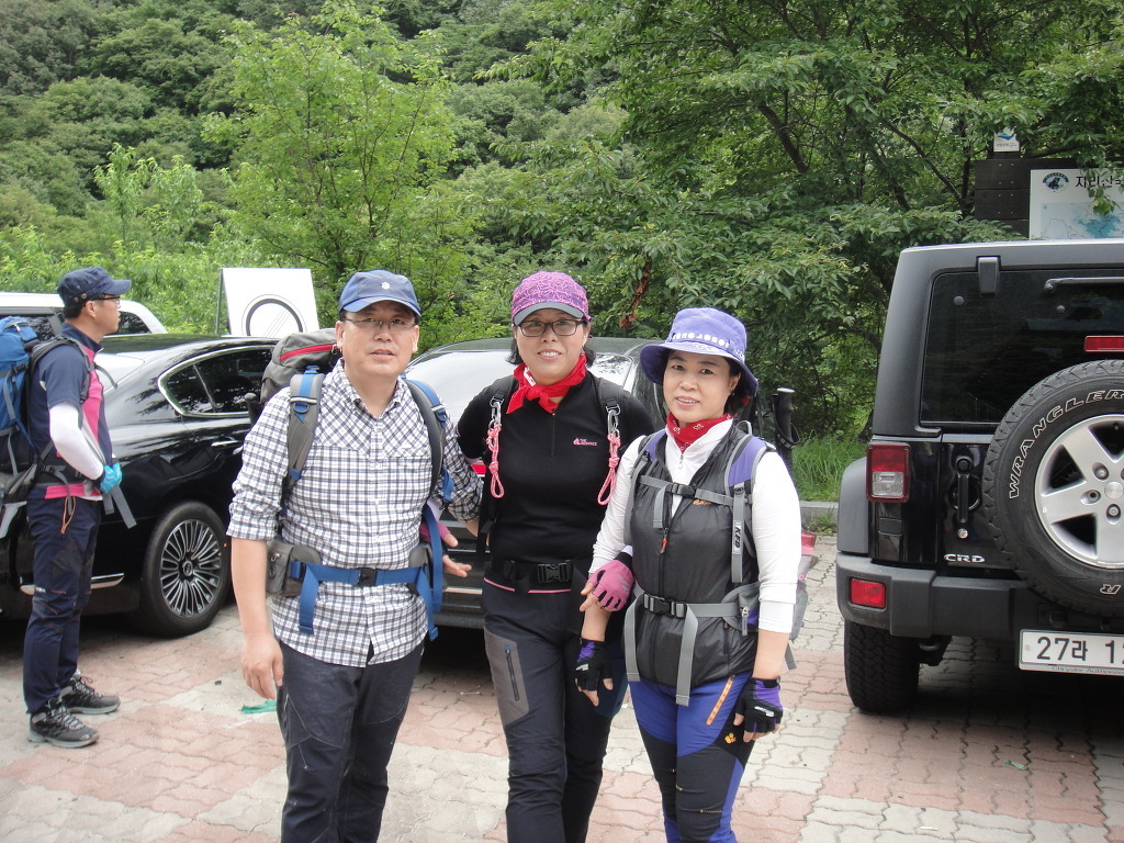 지라산 이미지