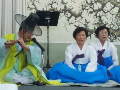 창녕문화원 이미지