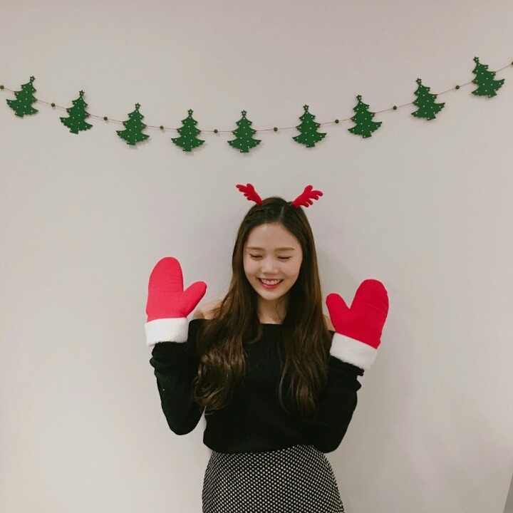 누나토스트 이미지