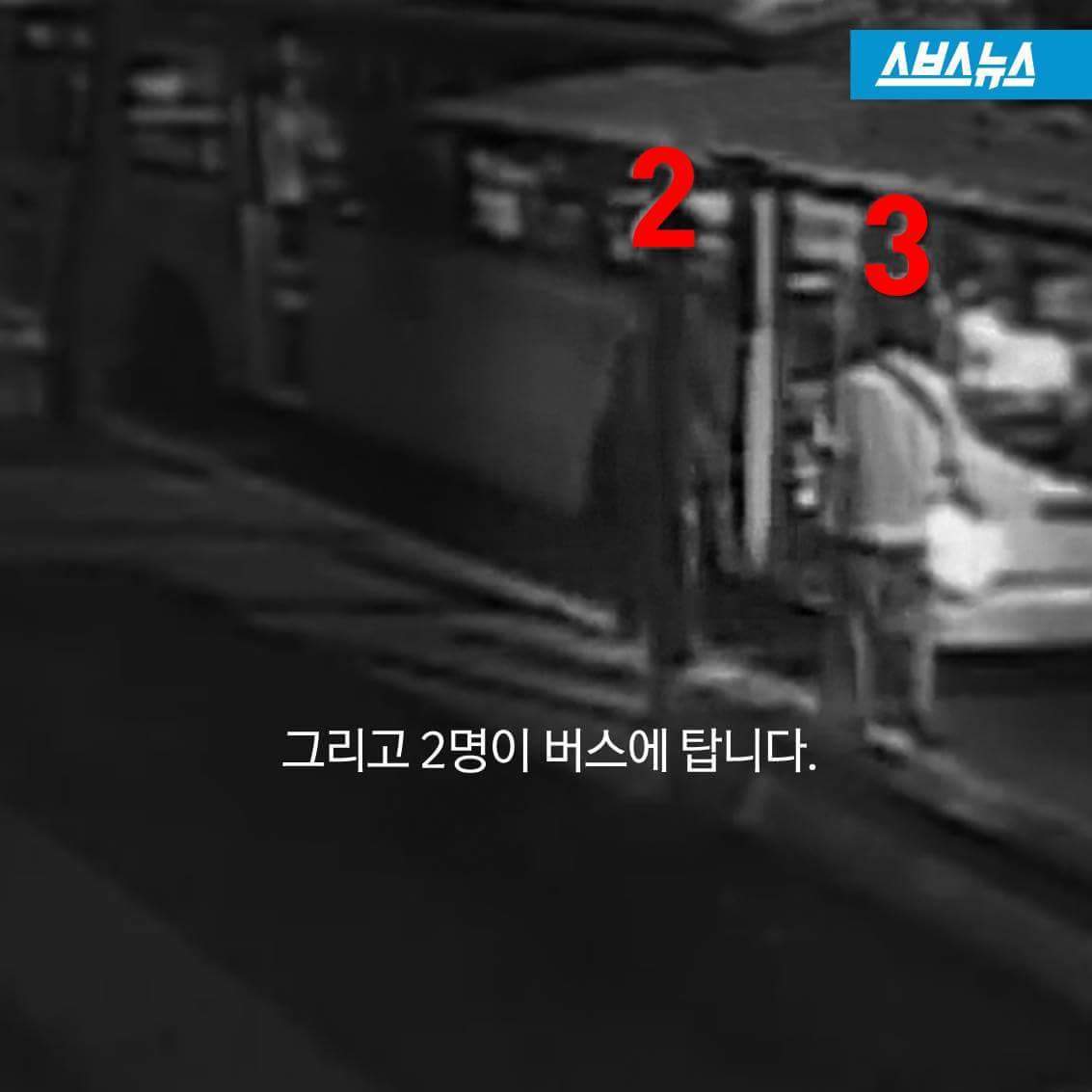 그리고 아무도 없었다 | 인스티즈