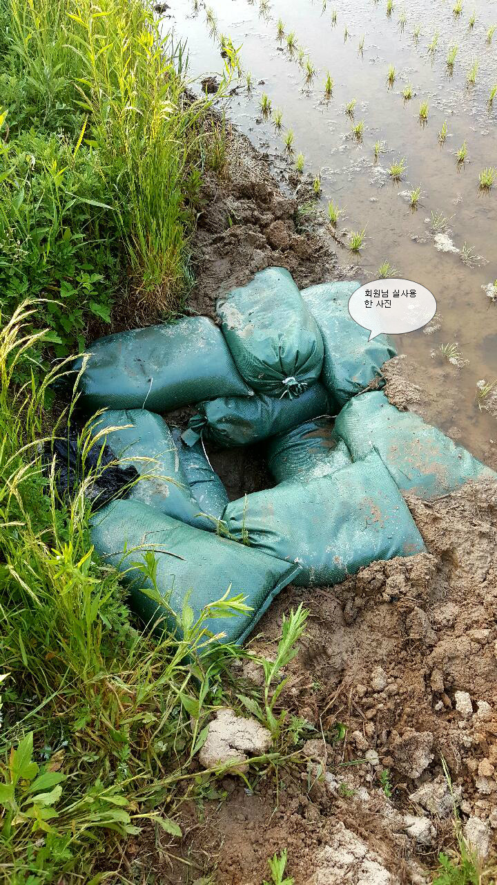 리비전카페 이미지