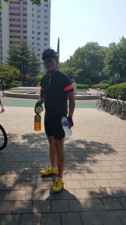 백운호 이미지